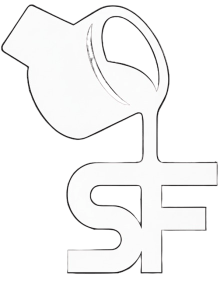 SiteFoundry